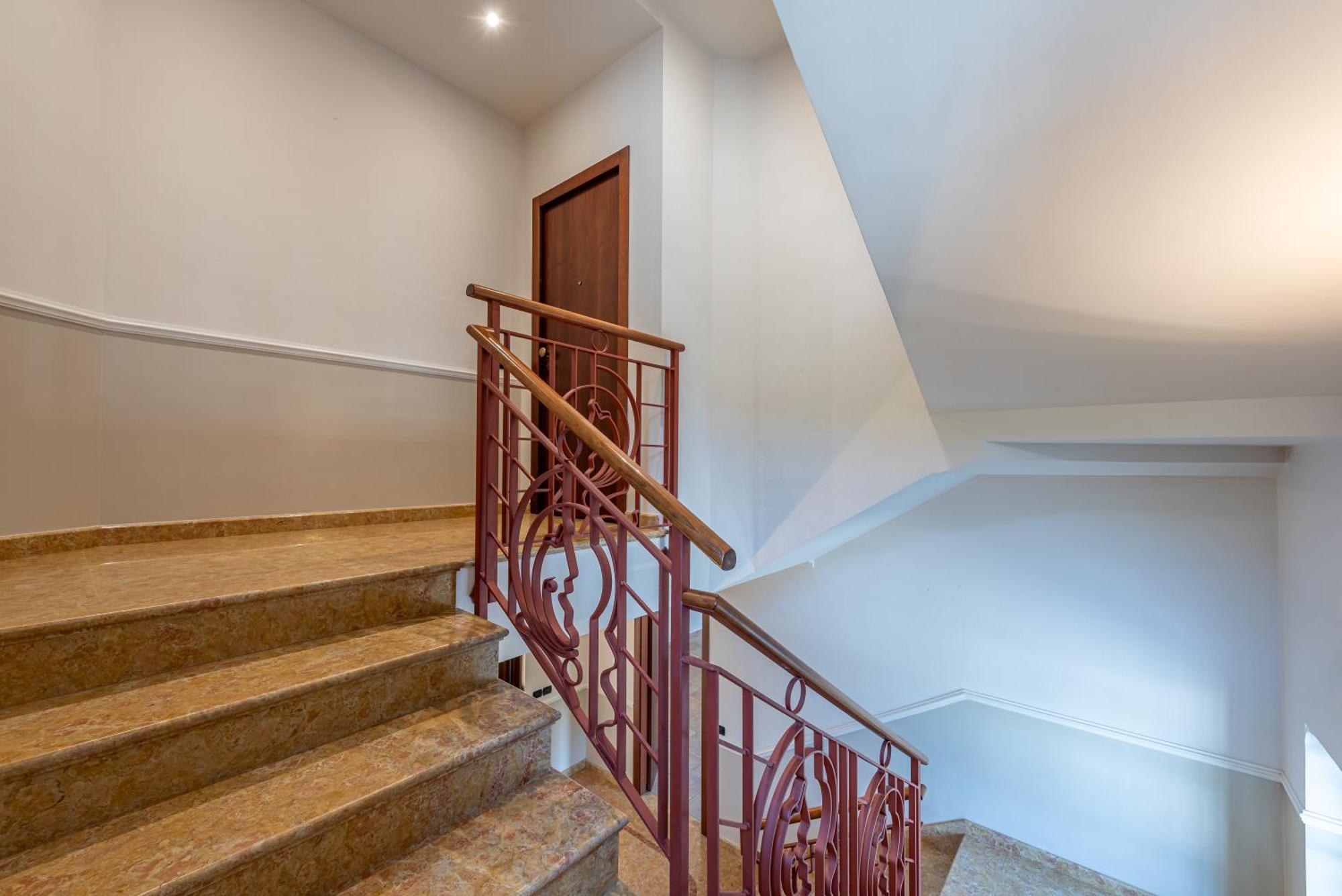 Villa Cornelia , Entire Villa With Private Pool Corneliano d'Alba Exterior foto